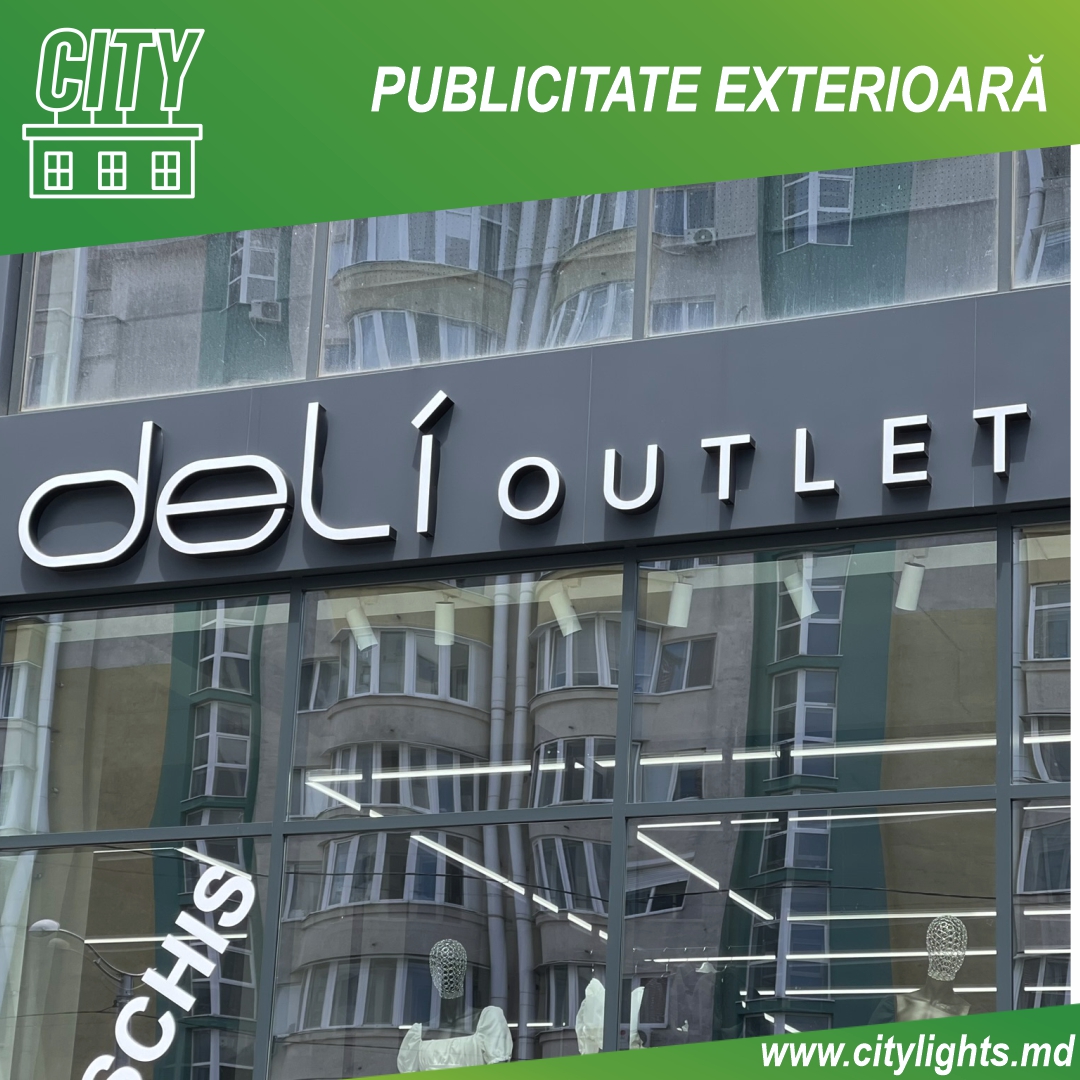DELIA OUTLET EXTERIOR 4